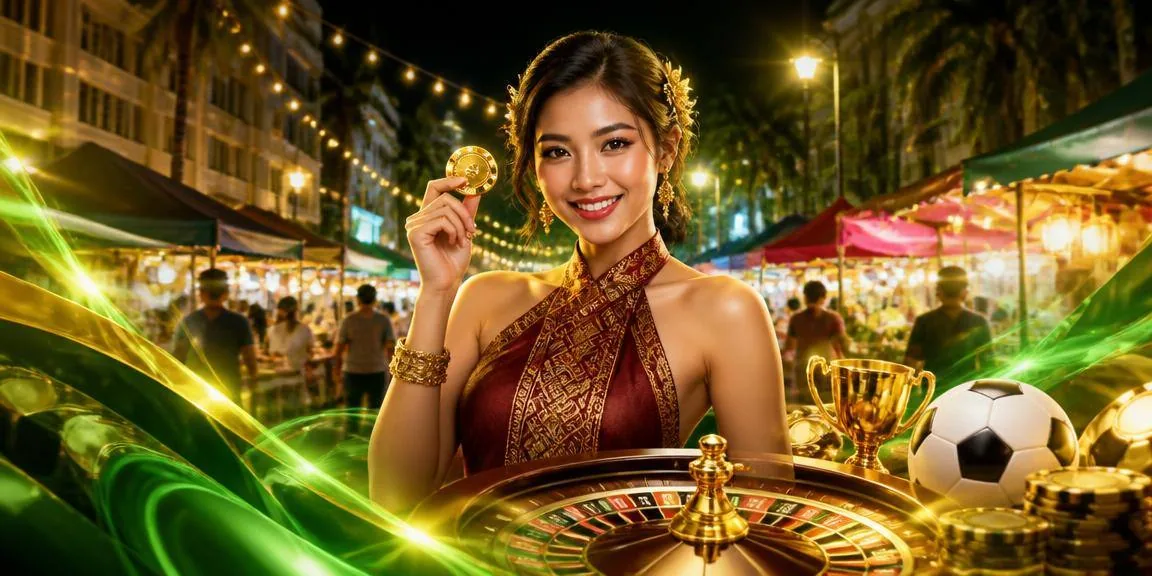 VG96 นโยบายความเป็นส่วนตัวของ VG96